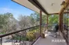 8 Ringmer Drive, Burnside, SA 5066-Image