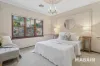 8 Ringmer Drive, Burnside, SA 5066-Image