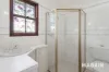 8 Ringmer Drive, Burnside, SA 5066-Image