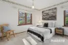 8 Ringmer Drive, Burnside, SA 5066-Image