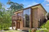 8 Ringmer Drive, Burnside, SA 5066-Image