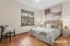 8 Ringmer Drive, Burnside, SA 5066-Image