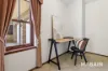 8 Ringmer Drive, Burnside, SA 5066-Image