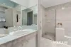 8 Ringmer Drive, Burnside, SA 5066-Image