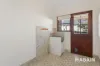8 Ringmer Drive, Burnside, SA 5066-Image