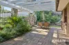 8 Ringmer Drive, Burnside, SA 5066-Image