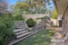 8 Ringmer Drive, Burnside, SA 5066-Image