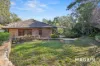8 Ringmer Drive, Burnside, SA 5066-Image