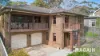 8 Ringmer Drive, Burnside, SA 5066-Image