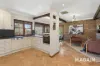 8 Ringmer Drive, Burnside, SA 5066-Image