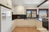 8 Ringmer Drive, Burnside, SA 5066-Image