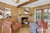 8 Ringmer Drive, Burnside, SA 5066-Image