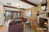 8 Ringmer Drive, Burnside, SA 5066-Image