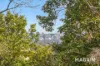 8 Ringmer Drive, Burnside, SA 5066-Image