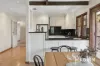8 Ringmer Drive, Burnside, SA 5066-Image