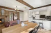 8 Ringmer Drive, Burnside, SA 5066-Image