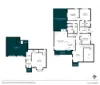 8 Ringmer Drive, Burnside, SA 5066-Floorplan