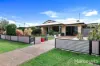8 Ripley Avenue, Pialba, Qld 4655