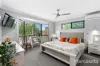 8 Ripley Avenue, Pialba, Qld 4655-Image