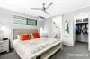 8 Ripley Avenue, Pialba, Qld 4655-Image