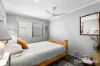 8 Ripley Avenue, Pialba, Qld 4655-Image