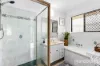 8 Ripley Avenue, Pialba, Qld 4655-Image