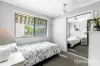 8 Ripley Avenue, Pialba, Qld 4655-Image