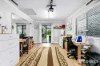 8 Ripley Avenue, Pialba, Qld 4655-Image