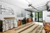8 Ripley Avenue, Pialba, Qld 4655-Image