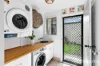 8 Ripley Avenue, Pialba, Qld 4655-Image