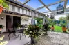 8 Ripley Avenue, Pialba, Qld 4655-Image