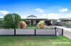8 Ripley Avenue, Pialba, Qld 4655-Image