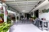 8 Ripley Avenue, Pialba, Qld 4655-Image