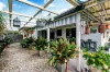 8 Ripley Avenue, Pialba, Qld 4655-Image