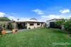 8 Ripley Avenue, Pialba, Qld 4655-Image