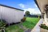 8 Ripley Avenue, Pialba, Qld 4655-Image