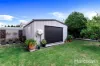 8 Ripley Avenue, Pialba, Qld 4655-Image