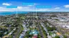 8 Ripley Avenue, Pialba, Qld 4655-Image