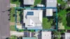8 Ripley Avenue, Pialba, Qld 4655-Image
