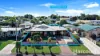 8 Ripley Avenue, Pialba, Qld 4655-Image