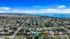 8 Ripley Avenue, Pialba, Qld 4655-Image