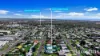 8 Ripley Avenue, Pialba, Qld 4655-Image