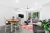 8 Ripley Avenue, Pialba, Qld 4655-Image