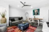 8 Ripley Avenue, Pialba, Qld 4655-Image