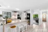 8 Ripley Avenue, Pialba, Qld 4655-Image