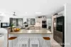 8 Ripley Avenue, Pialba, Qld 4655-Image