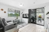 8 Ripley Avenue, Pialba, Qld 4655-Image