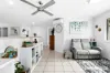 8 Ripley Avenue, Pialba, Qld 4655-Image