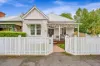 8 Ripon Street South, Ballarat Central, Vic 3350