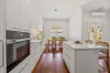 8 Ripon Street South, Ballarat Central, Vic 3350-Image